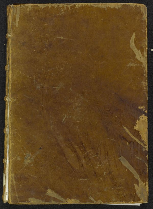 First page of Magnencij Rabani Mauri de laudi[bus] Sancte Crucis opus. : erudicione versu posa[que] mirificum. // Magnencii Rabani Mauri de laudibus Sancte Crucis opus