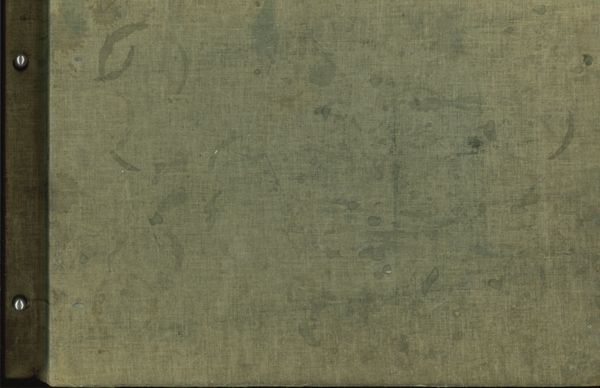 First page of CDC-Ledger-2