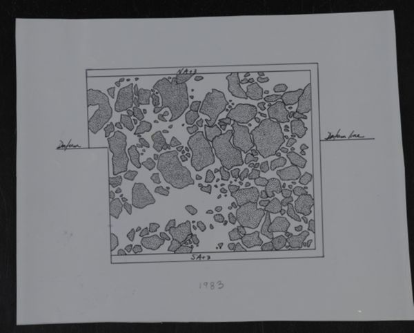 First page of SA+3
