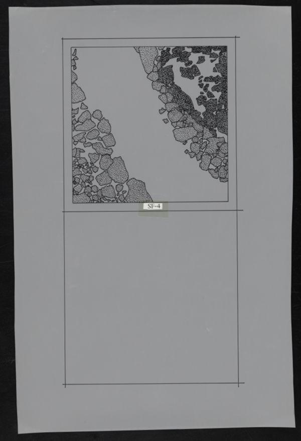 First page of SF-4