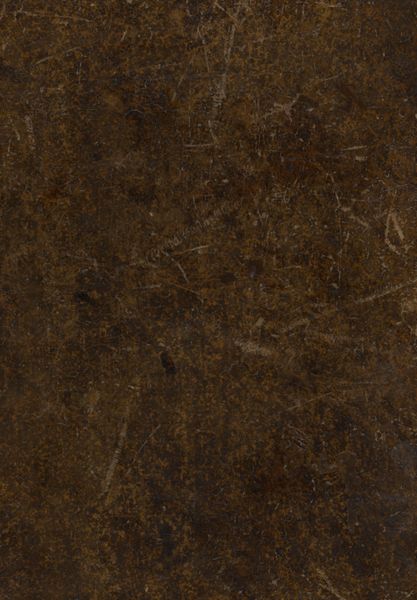 Adnotationes et meditationes in Euangelia quae in sacrosancto Missae sacrificio toto anno leguntur cum eorundem Euangeliorum concordantia