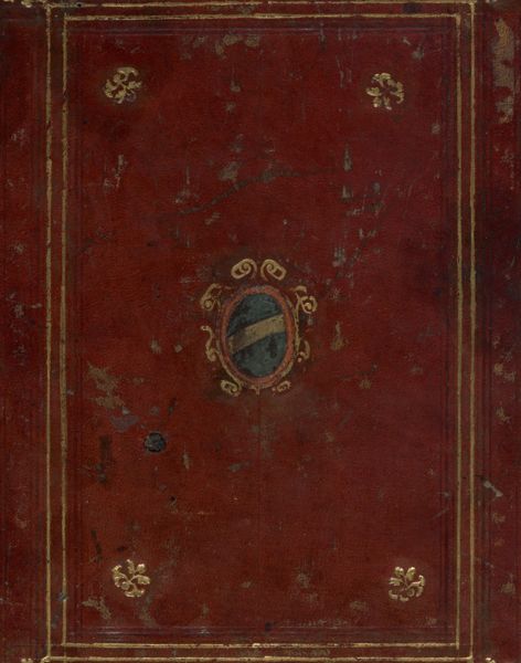 Antiquarum statuarum vrbis Romae liber primus