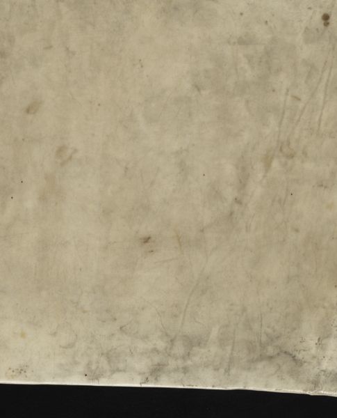 Antiquae vrbis splendor