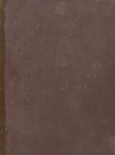 Augspurgisches Iubel-Gedächtnüs