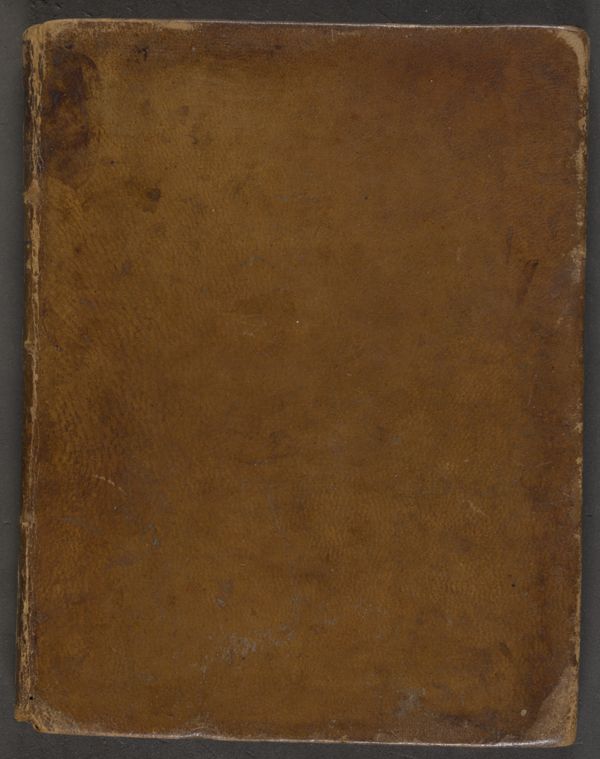 First page of D. Catharinae Senensis, virginis ssmae. Ord. Prædicatorum vita ac miracula selectiora formis aeneis expressa