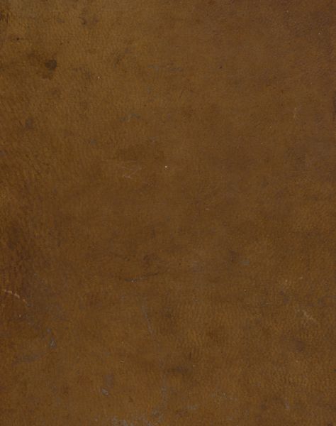 D. Catharinae Senensis, virginis ssmae. Ord. Prædicatorum vita ac miracula selectiora formis aeneis expressa