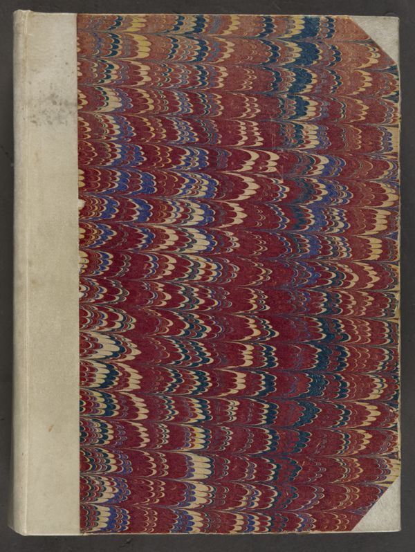 First page of Christeliicken waerseggher