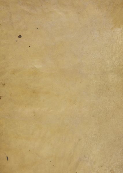 Breue racconto della trasportatione del corpo di Papa Paolo V. dalla basilica di S. Pietro à quella di S. Maria Maggiore