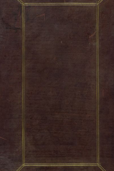 Della trasportatione dell'obelisco vaticano et delle fabriche di nostro signore Papa Sisto V