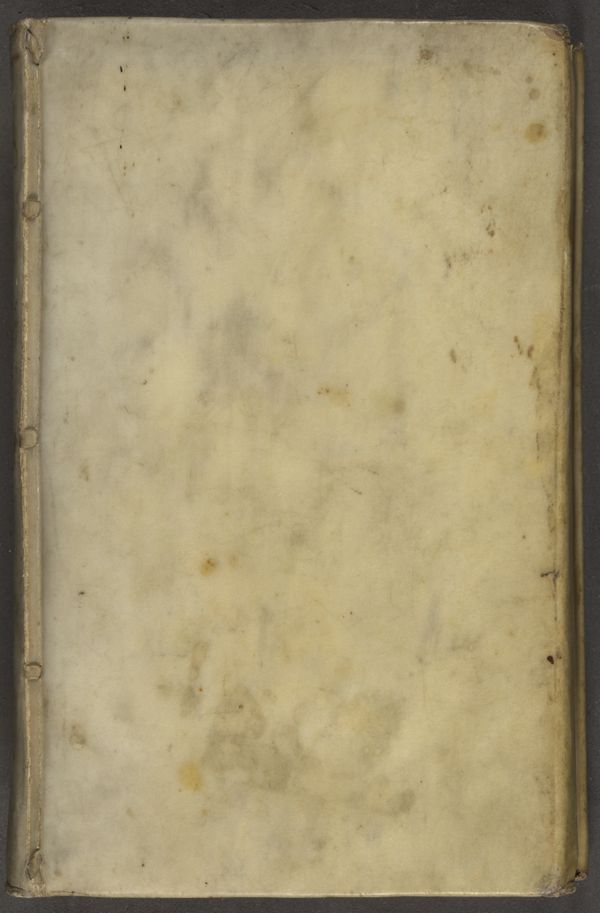 First page of Die Ehre und Lehre der augspurgischen Confession