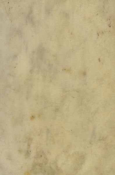 Die Ehre und Lehre der augspurgischen Confession