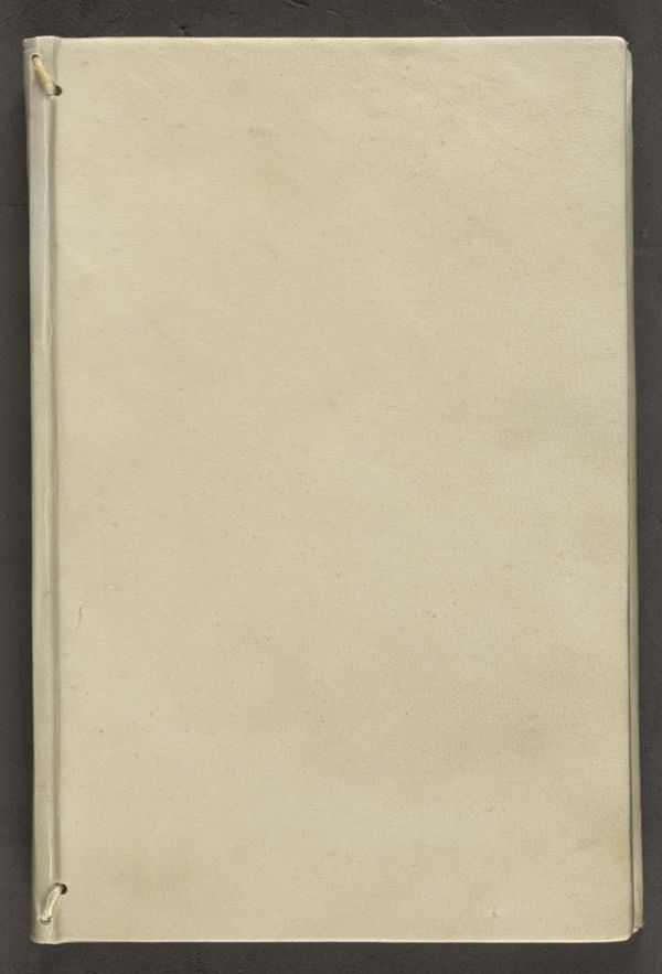 First page of Grandezze della citta di Roma antiche & moderne : come al presente si ritrouano adornate con bellissime figure di rame