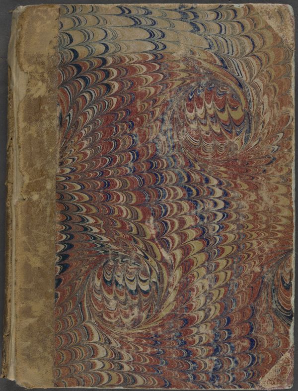 First page of Occasio arrepta, neglecta : huius commoda; illius incommoda