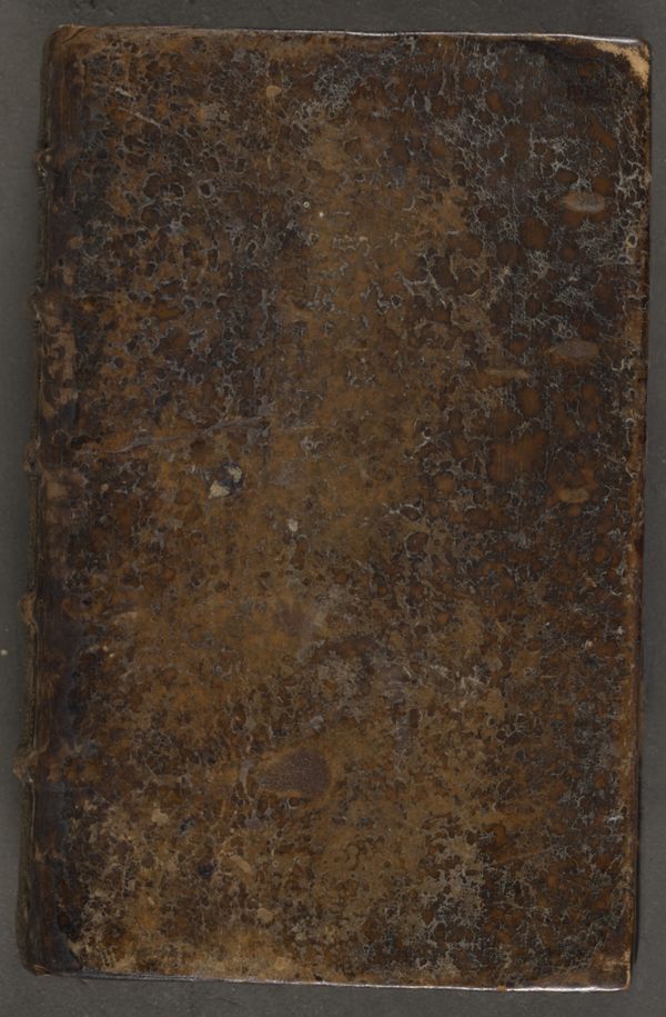 First page of Orpheus eucharisticus: siue Deus absconditus humanitatis illecebris illustriores mundi partes ad se pertrahens, vltroneas arcanae maiestatis adoratrices...