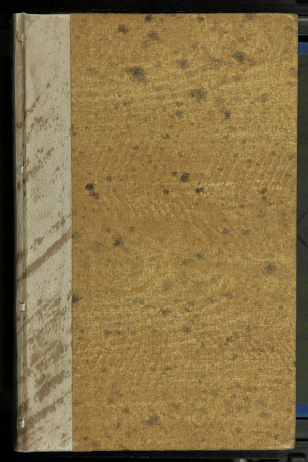 First page of Zedelyke en Stichtelyke Gezangen: van Jan Luiken ; Den Lof en Oordeel van de Werken der Barmhertigheid ; Alles met konstige Figuuren versiert.