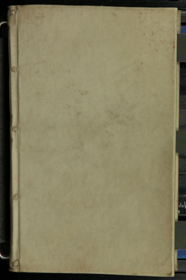 First page of Des menschen begin, midden en einde : vertoonende het kinderlyk bedryf en aanwasch in eenenvyftig konstige figuuren, met goddelyke spreuken en stichtelyke verzen
