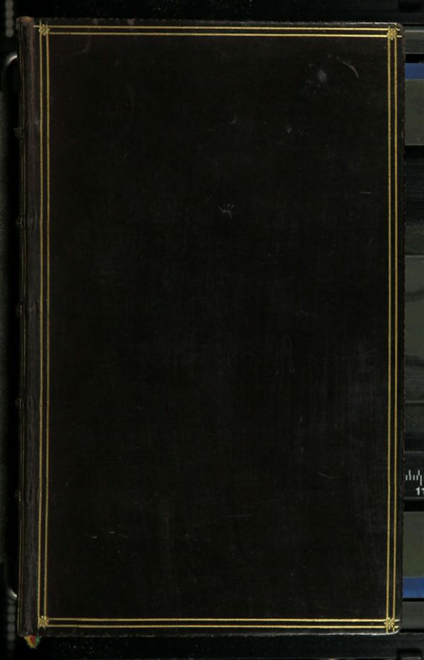 First page of Andreae Alciati emblematvm libellvs.