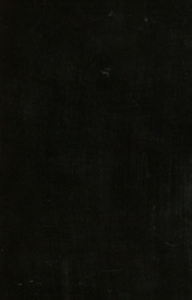 Andreae Alciati emblematvm libellvs.