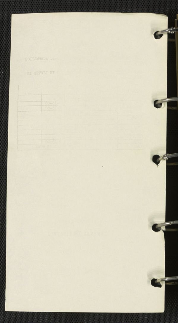 First page of GE Systems book with diagrams (SC 012)