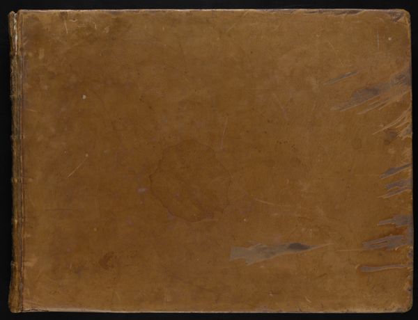 First page of Solitudo, sive, Vitae patrum eremicolarum