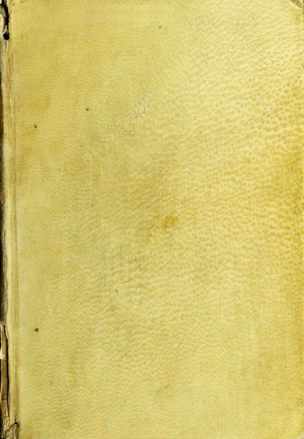 First page of Le cose marauigliose dell' alma citta di Roma : doue si tratta delle chiese,stationi, relique et corpi santi : con la guida romana : i nomi de sommi pontefici, imperatori et altri principi, Christiani, con le prencipal' poste d'Italia.
