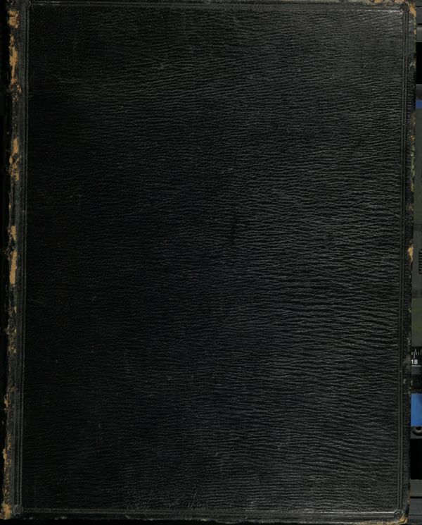 First page of Emblemata : emblemes chrestienes et morales : sinne-b