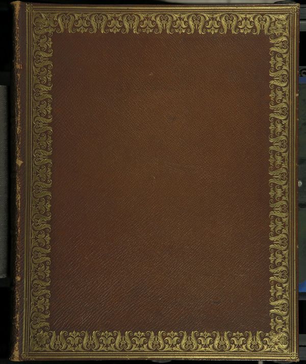 First page of Ethica naturalis, seu, Documenta moralia e variis rerum naturalium proprietatib[us], virtutum vitiorumq[ue] symbolicis imaginibus collecta // Ethica naturalis