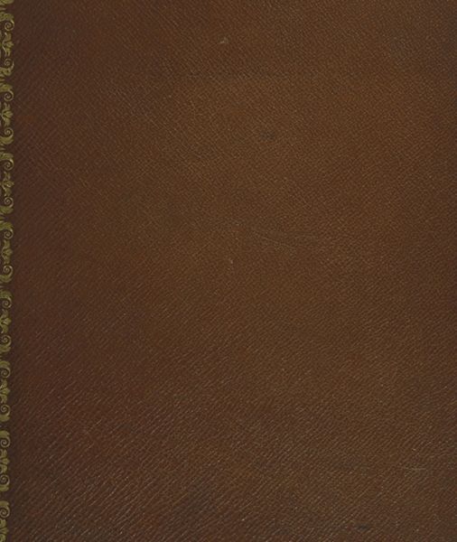 Ethica naturalis, seu, Documenta moralia e variis rerum naturalium proprietatib[us], virtutum vitiorumq[ue] symbolicis imaginibus collecta // Ethica naturalis
