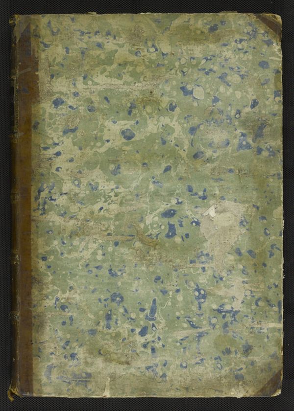 First page of Villa Pamphilia : eiusque palatium, cum suis prospectibus, statuae, fontes, vivaria, theatr