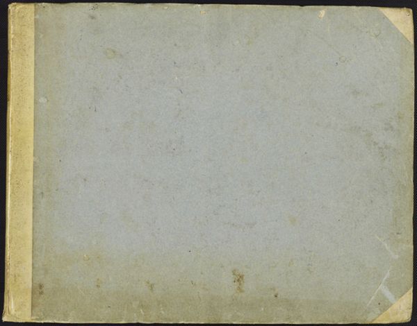 First page of Columna Cochlis M. Aurelio Antonino Augusto dicata eius rebus gestis in germanicâ : atque sarmaticâ expeditione insignis, ex. S.C. Romae ad viam Flaminiam erecta, ac utriusque belli imaginibus anaglyphice insculpta