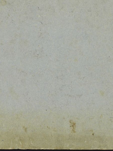 Columna Cochlis M. Aurelio Antonino Augusto dicata eius rebus gestis in germanicâ : atque sarmaticâ expeditione insignis, ex. S.C. Romae ad viam Flaminiam erecta, ac utriusque belli imaginibus anaglyphice insculpta