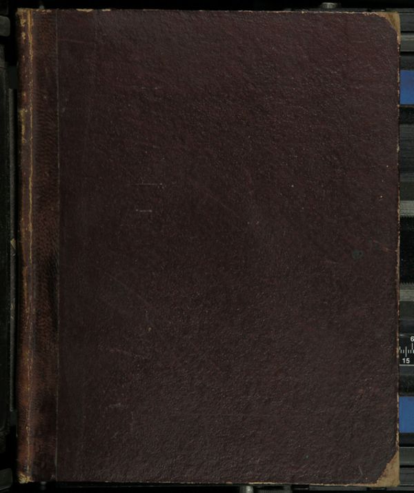 First page of Lof en oordeel van de werken der barmhertighyt