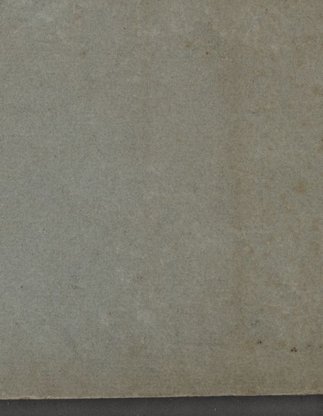 Album of views of Rome