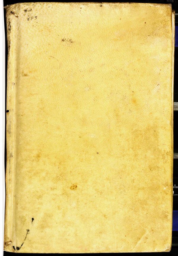 First page of Roma antica, e moderna: vol. 3