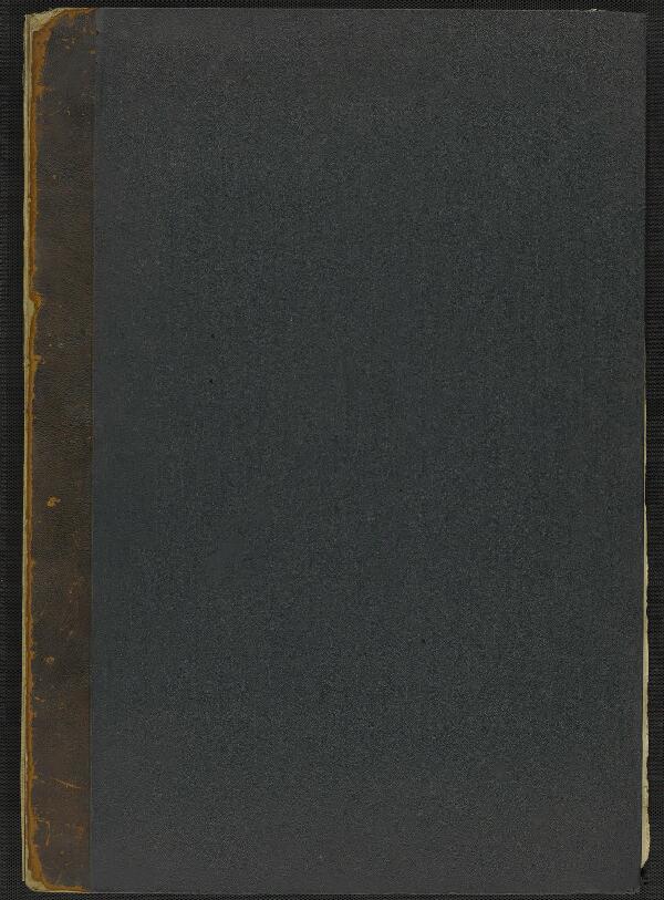 First page of Choix des plus célèbres maisons de plaisance de Rome et de ses environs : mesurés et dessinées par Percier et Fontaine.