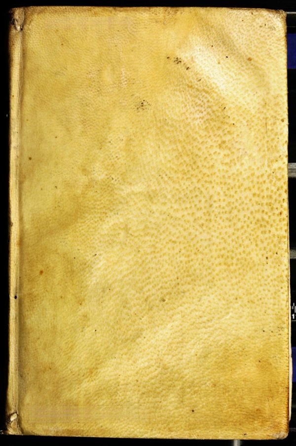 First page of Roma antica, e moderna: vol. 2