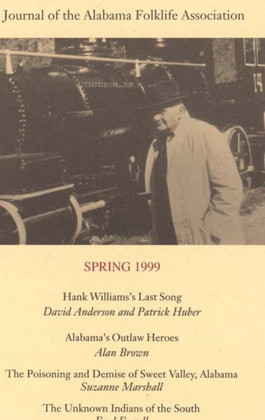 Tributaries, Issue 2