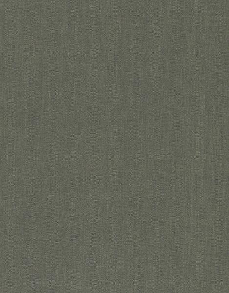 Accurata e succinta descrizione topografica delle antichità di Roma [V.1]