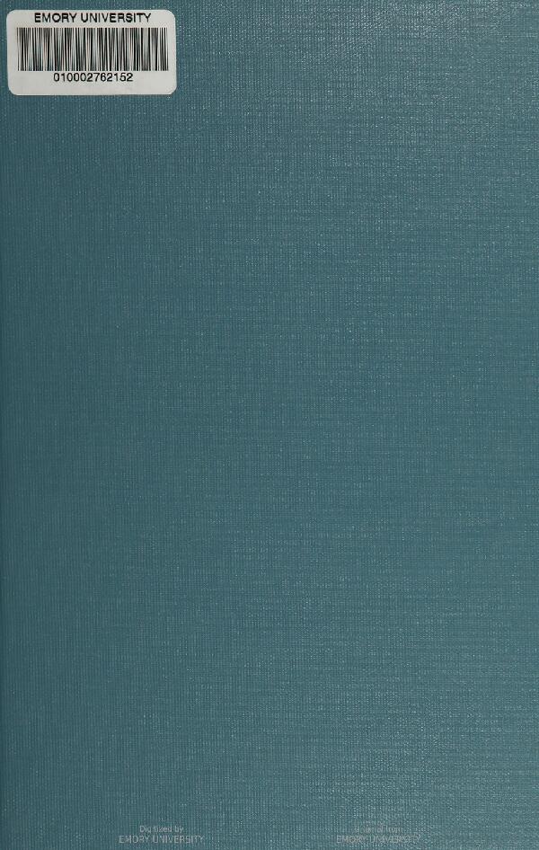 First page of Die römischen Grabaltäre der Kaiserzeit