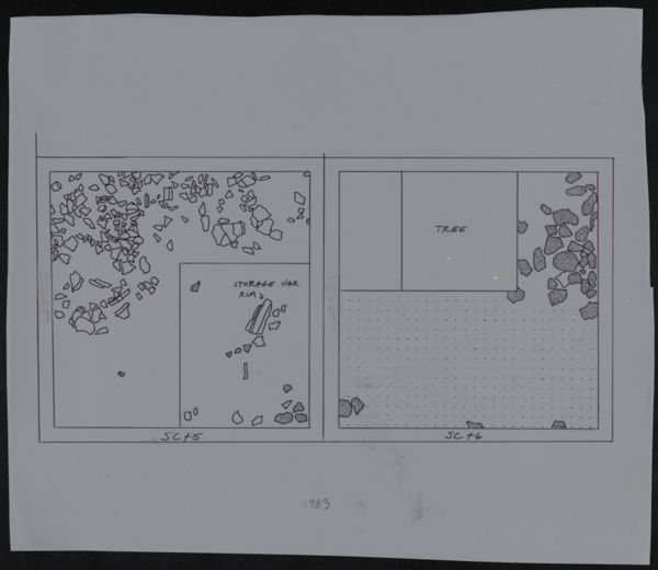 First page of SC+5; SC+6