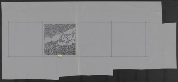 First page of Quadrant SH-6