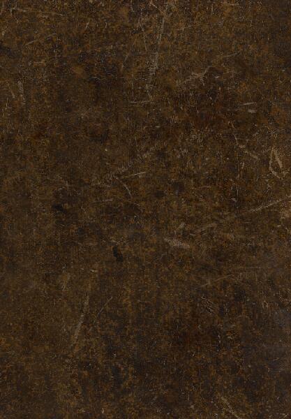 Adnotationes et meditationes in Euangelia quae in sacrosancto Missae sacrificio toto anno leguntur cum eorundem Euangeliorum concordantia