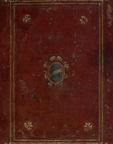 Antiquarum statuarum vrbis Romae liber primus