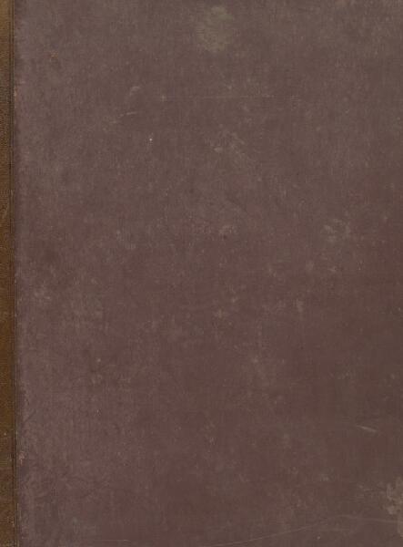 First page of Augspurgisches Iubel-Gedächtnüs