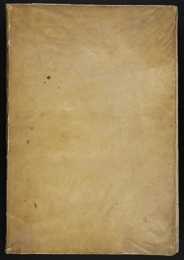 First page of Breue racconto della trasportatione del corpo di Papa Paolo V. dalla basilica di S. Pietro à quella di S. Maria Maggiore