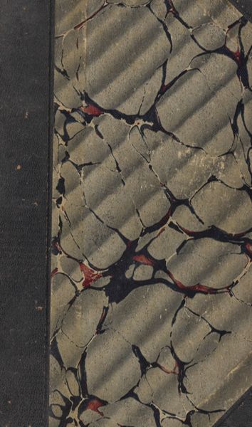 Walker's appeal, in four articles