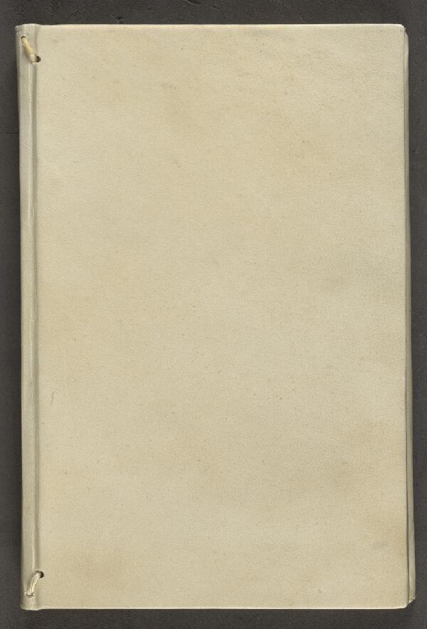 First page of Grandezze della citta di Roma antiche & moderne : come al presente si ritrouano adornate con bellissime figure di rame