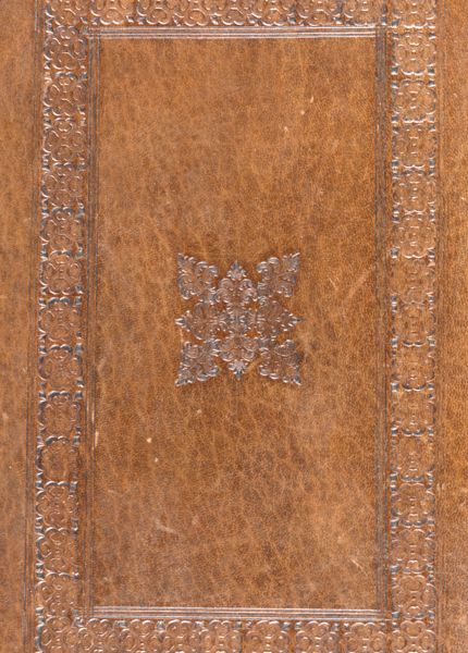 Vrbis Romae topographia: B. Marliani ad Franciscvm regem Gallorvm eivsdem vrbis liberatorem invictvm.