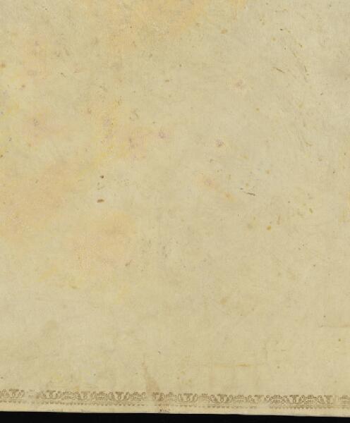 First page of Il nuovo teatro delle fabriche, et edificii, in prospettiva di Roma moderna. 5 vols.