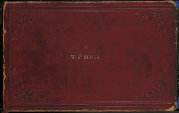 First page of The Sacred harp : a collection of psalm and hymn tunes, odes, and anthems, selected from the most eminent authors, together with nearly one hundred pieces never before published ; suited to most metres, and well adapted to churches of every denomination,